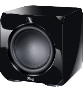 Magnat OMEGA CS 12 Siyah Subwoofer